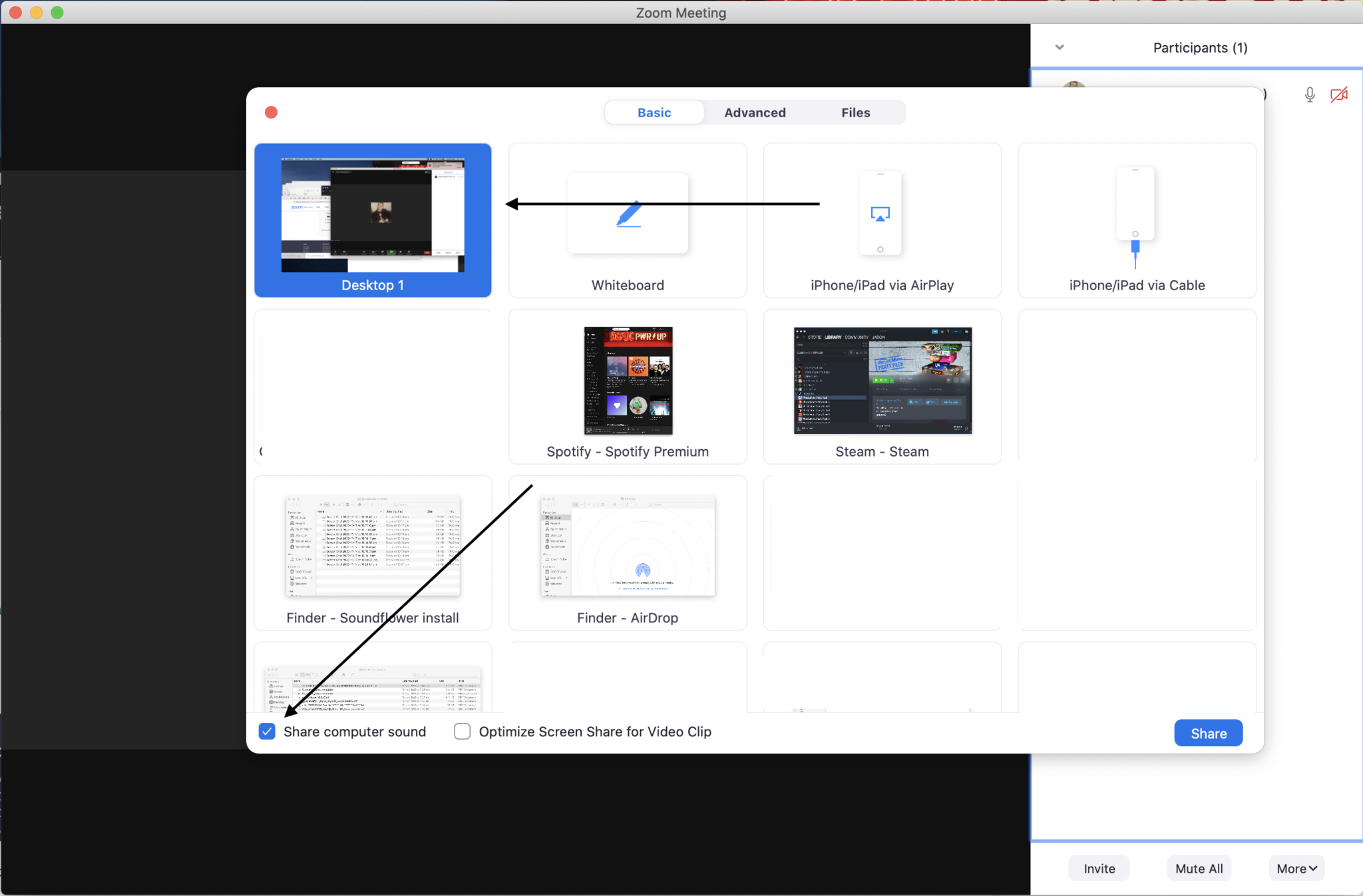 zoom for mac osx zoom for mac osx